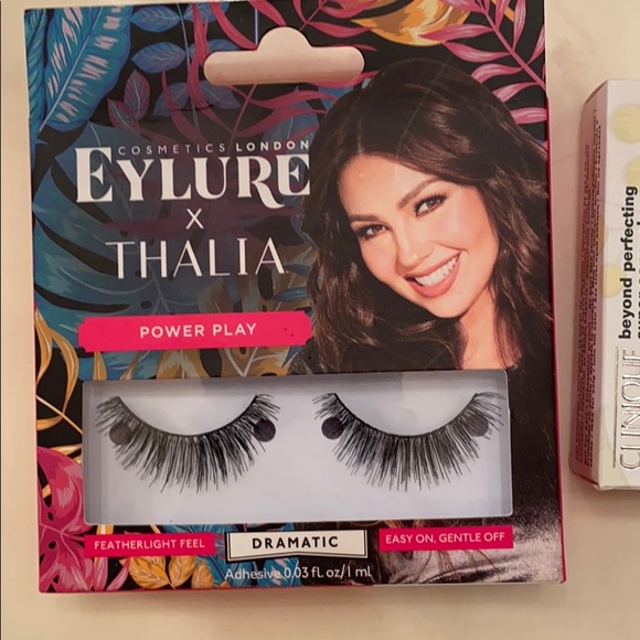 Self care bundle - Picture 2 of 8